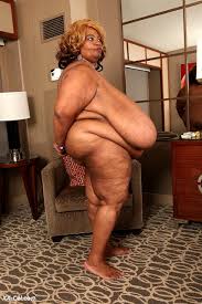 Redefining what huge means norma stitz porn photos cel leading booberific site since jpg x Norma stitz