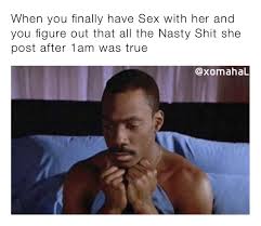 Filthy monday morning memes jpg x Nasty sex memes