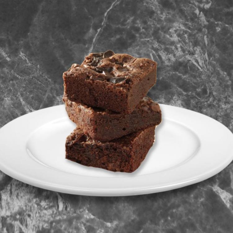 The Coffee Room - Mile End by null