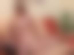 секс с маленьким сыном|9 | Порно комиксы онлайн на русском