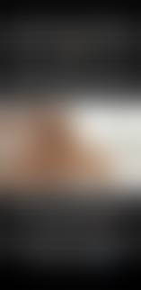 twin sister incest|Love Island: Why do we fetishise female twins — and how do real sisters  feel about it | The Independent | The Independent