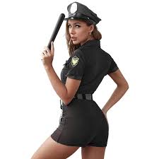 Cop halloween costume jpg x Cop halloween costume