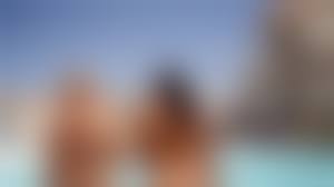 russianbare.com teen|Russianbare Youth Girls 1840 | Hot Sex Picture