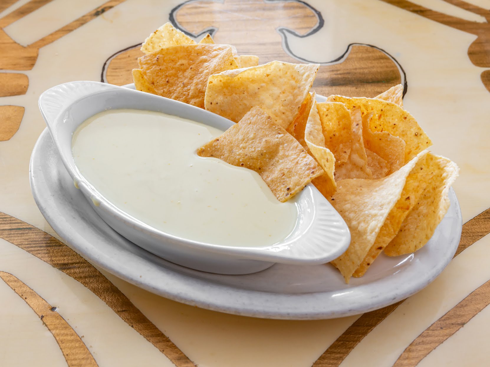 El Paso Mexican Grill On Magazine Street by null