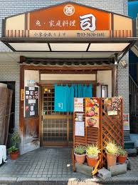 ぽっちゃりまぐろ物産|岡崎 鮮魚店 | 今日もありがとうございました☺︎ · 明日12/31(火)の販売予定です ☆刺身盛り合わせ ☆『丼びん』各種 ☆熊本産  六福とらふぐ刺身 ☆石川能登産 天然ブリ ☆鹿児島産 養殖ブリ ☆天草産本マグロ(大トロ､中トロ各種) ☆沖縄産 メバチマグロ赤身 ☆鹿児島産 ...