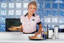 Freeusing favorite waitress jpg x Waitress free