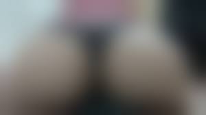 casada sexo curitiba|Casada Curitiba e sua bunda gostosa - Fotos Caiu na Net