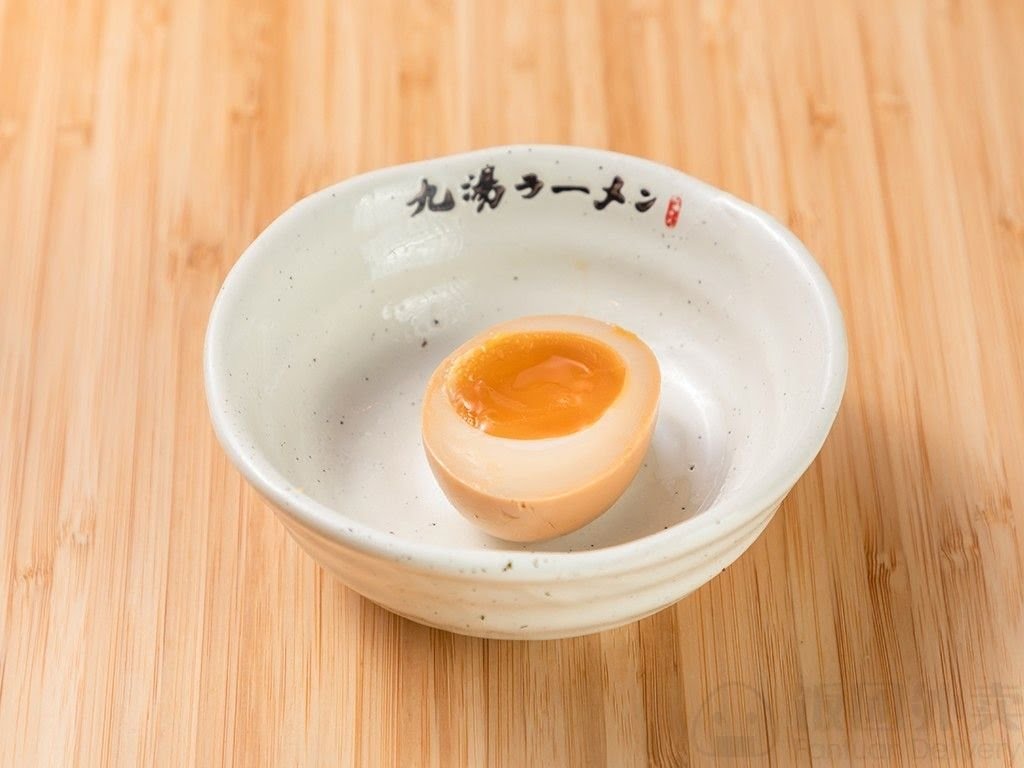 Kyuramen x Tbaar - Sandy Springs by null