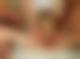 dad girl incest|Dad daughter incest captions : r/Incest_Captions