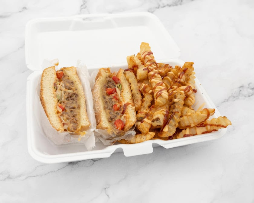 MoMo Bros Bodega by null