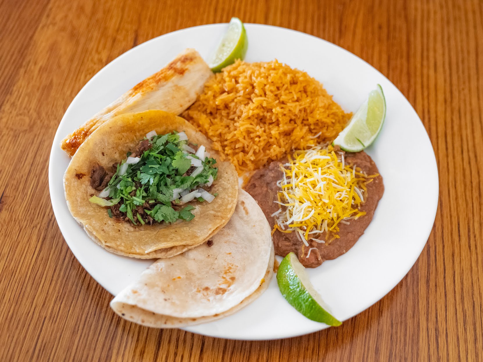 Frontera Grill by null