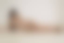  gravure.com 春日野結衣 pussy|春日野結衣のエロ画像ポルノ写真図鑑 Caribbeancompr Yui Kasugano Dedicated Top Fotos