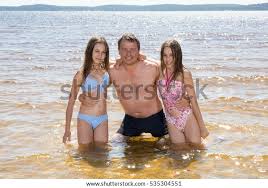 nudist   family daughter  and son|Page 2 | Nudist Family Images - Free Download on Freepik