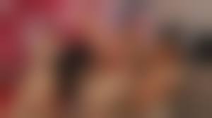 Amature group sex|Looks like a happy group of swingers. Porn Pic - EPORNER