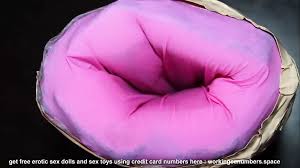 Homemade sextoy at home with big dick pornhub gay jpg x Homemade sex toys