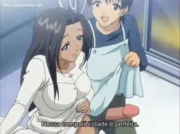 Best anime hentai scenes boobs butt hentai sex hentai porn hentai compilation public sex jpg x Best hentai videos