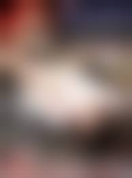 東城えみ 無修正|東城えみ toujou emi (@toujou_emi) / X