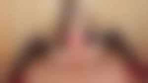 Shemale japan Yoko Arisu|Tgirljapan Tgirl Yoko Arisu Punyu2 Hd Scene Porntube Gallery  トガール・ありすようこの無修正のエロ裏動画