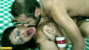 Sexy hot aunty sex porn videos xhamster jpg x Hot aunty sex