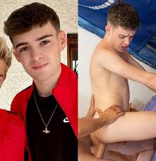 Boy post blog about gay boys and twinks jpg x Gay cute