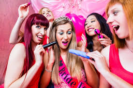 Wild lesbian dildo party free sex video redtube jpg x Dildo party