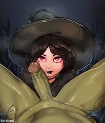 Please send me femboy hentai porn to jerk to jerkbudshentai jpg x Hentai femboy