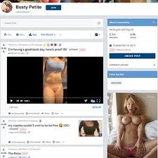 Reddit amateur reddit list jpg x Reddit list