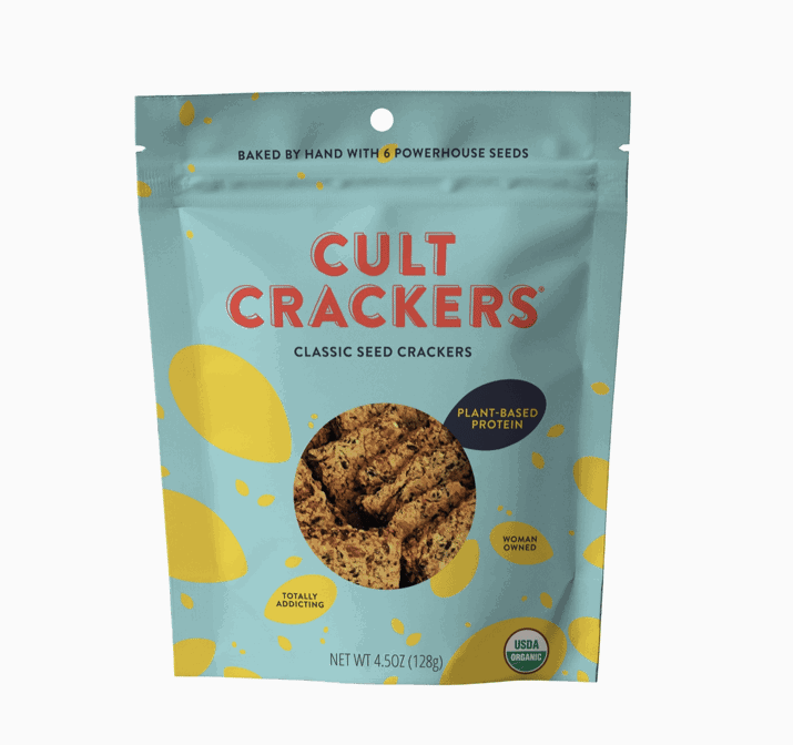 Neighbors & Friends Cafe by null