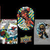 Deadpool and Wolverine Merchandise