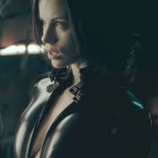 Kate beckinsale sex tape porn videos sex movies jpg x Kate beckinsale sex scene