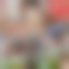 こての　ヌード|動画】 20min【FCオリジナル】裏垢JK全裸ローションツイスター天国（前後編・完全版） お風呂女子こての/Koteno🛁*。 (こての🛁*。)の 商品｜ファンティア[Fantia]