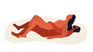 The ultimate guide to the best sex positions for women png x Girl on top sex positions