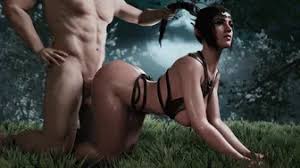 Rule if it exists there is porn of it alexios jpg x Assassins creed odyssey