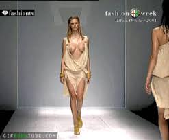 Wardrobe malfunction free mobile porn sex videos and porno movies jpg x Sexy wardrobe malfunction