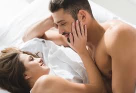 All star positions not your average sex position site jpg x Easy sex positions
