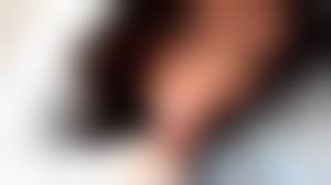 asian public blowjob|アジアのベイビーは公衆トイレでBWCを喉に入れます - Pornhub.com