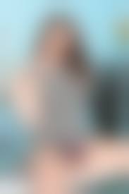 wearehairy teen|Sex HD MOBILE Pics We Are Hairy Wearehairy Model Enhanced Teen Selection