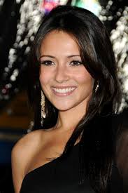 Italia ricci height weight bio hot sexy bikini pics profile jpg x Italia ricci sexy