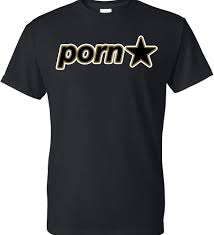 Black porn stars streaming video at adam and eve plus with free previews jpg x Free black stars