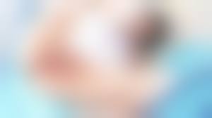 girls delta pussy|UGJ Japan Hardcore Mahomi Fujisawa 現役女子大生 Mahomi Fujisawa Uncensored Shaved- Pussy Movie Girlsdelta 1671