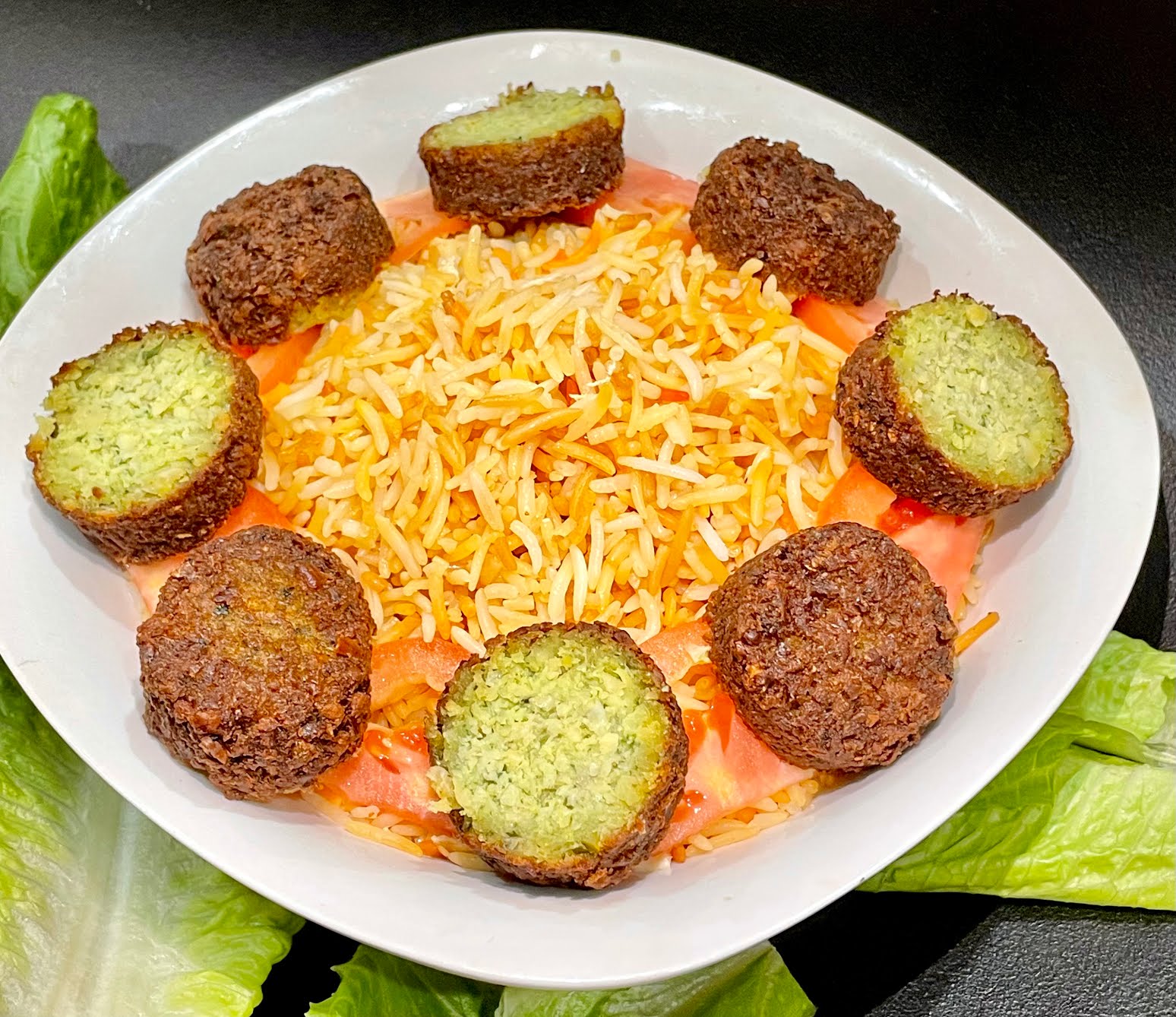 European Republic by null