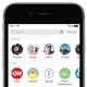 Facebook's new chatbots still need work 