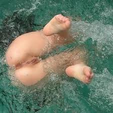 Porn comic free sexual dive chapter pegasus smith jpg x Nude diving