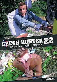 Cazden hunter gay pornstar jpg x Hunter gay