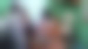 Granny nude hospital groped|Busty Milf Doctor Groped By Her Teenager Patients At Hospital - Biguz.net