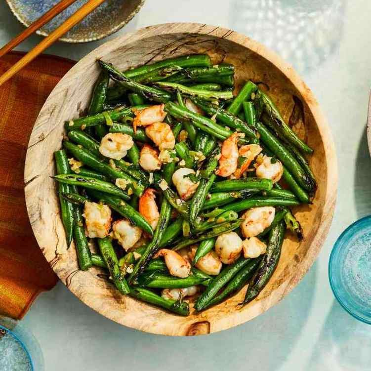 Golden Hill Asian Cuisine by null