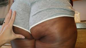 Ebony ass xxx jpg x Ebony ass xxx