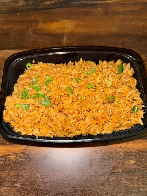 Koto Hibachi by null