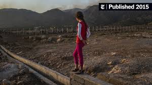 Preteens rapes nude|Boy, 13, raped and left naked near Tidwell Park - YouTube