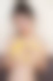 菜乃花エロ画像| / X